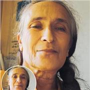 Professeur particulier donne cours de dessin d'art à tous publics